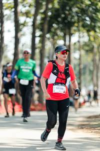 BIB: 
                            <button type="button" onclick="openModal(27497039)" class="btn btn-primary btn-sm float-right btn-popup" data-toggle="modal" data-target=".modal-high-quality">
                        <i class="fas fa-shopping-cart"></i> Add to Cart
                    </button>
                                            <button type="button" onclick="isThisMe(27497039, true)" class="btn btn-success btn-sm float-right btn-popup btn-isme hidden" data-toggle="tooltip" data-placement="bottom" title="นี่คือรูปของคุณใช่ไหม คลิกที่นี่เพื่อเอาเข้าอัลบั้ม">
                        <i class="fas fa-plus"></i> Add to album
                    </button>
                    <button type="button" onclick="isThisMe(27497039, false)" class="btn btn-warning btn-sm float-right btn-popup btn-isnotme hidden">
                        <i class="fas fa-ban"></i> Remove from album
                    </button>